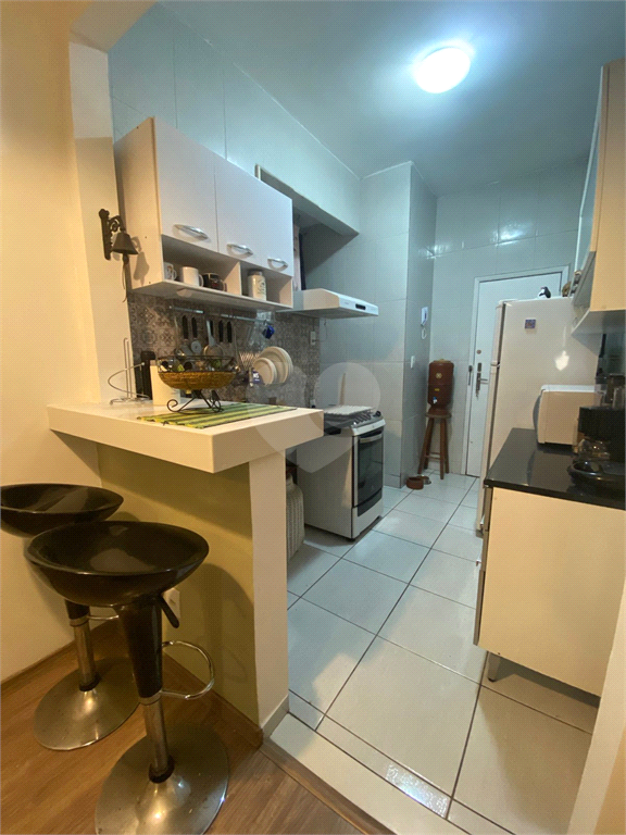 Venda Apartamento Niterói Fonseca REO1036589 3