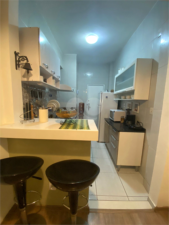 Venda Apartamento Niterói Fonseca REO1036589 4