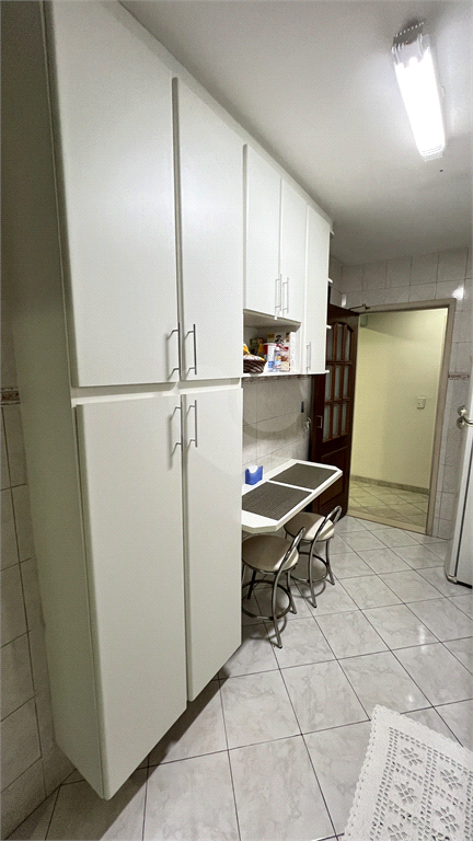 Venda Apartamento São Paulo Casa Verde Alta REO1036593 14