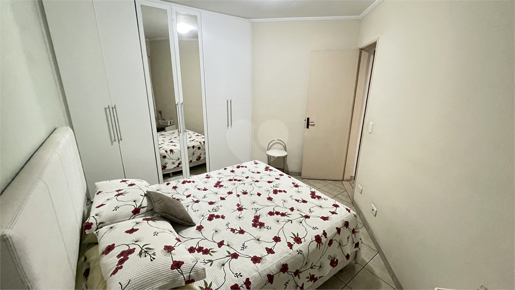 Venda Apartamento São Paulo Casa Verde Alta REO1036593 4