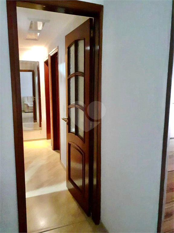 Venda Apartamento São Paulo Vila Centenário REO1036594 5