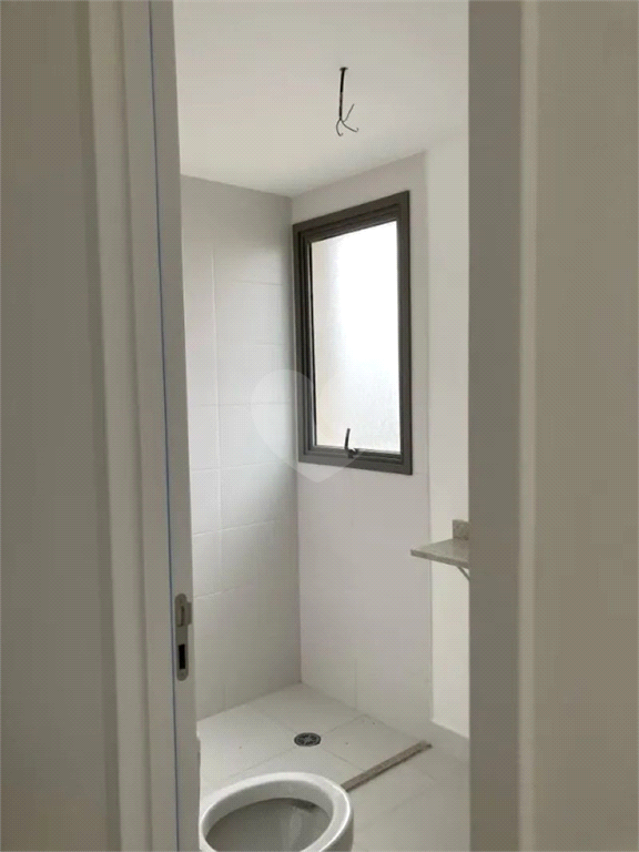 Venda Apartamento São Paulo Vila Independência REO1036597 26