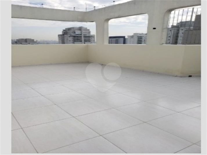 Foto REO10366