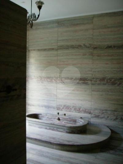 Foto REO103660