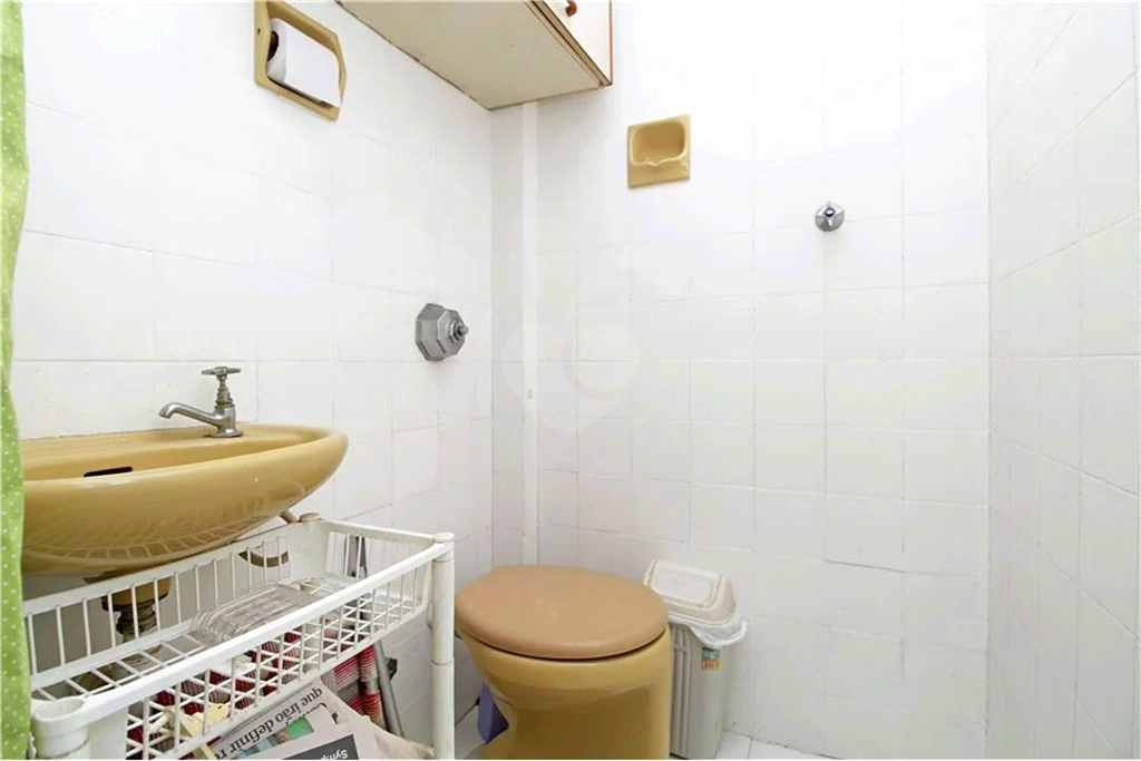 Venda Apartamento Porto Alegre Auxiliadora REO1036604 15