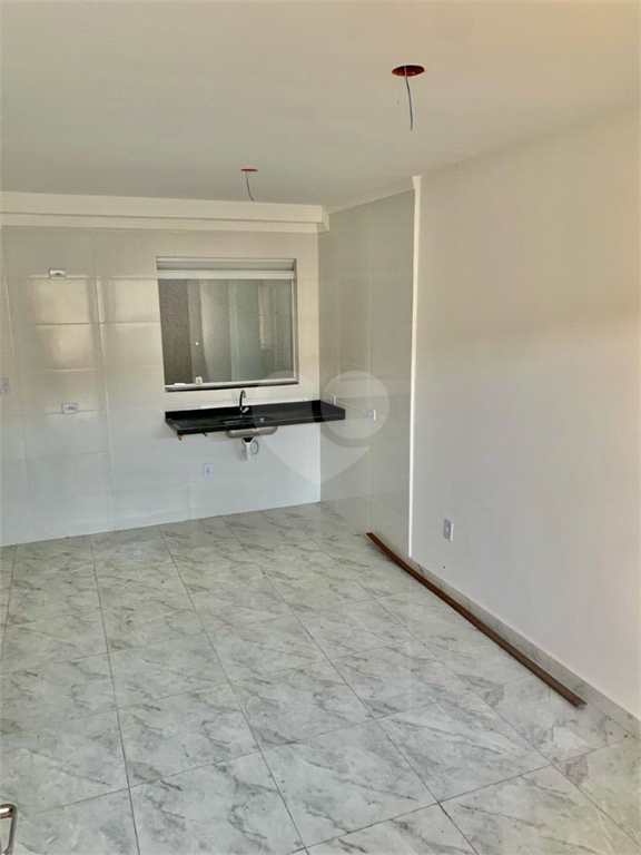 Aluguel Apartamento São Paulo Cidade Patriarca REO1036613 1