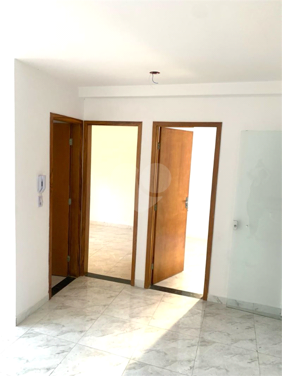 Aluguel Apartamento São Paulo Cidade Patriarca REO1036613 3