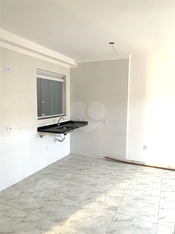 Aluguel Apartamento São Paulo Cidade Patriarca REO1036613 2