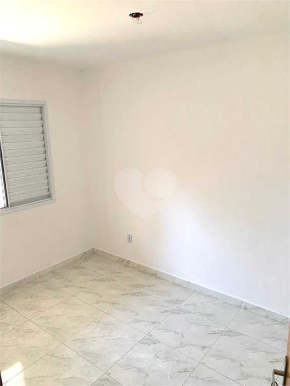 Aluguel Apartamento São Paulo Cidade Patriarca REO1036613 21