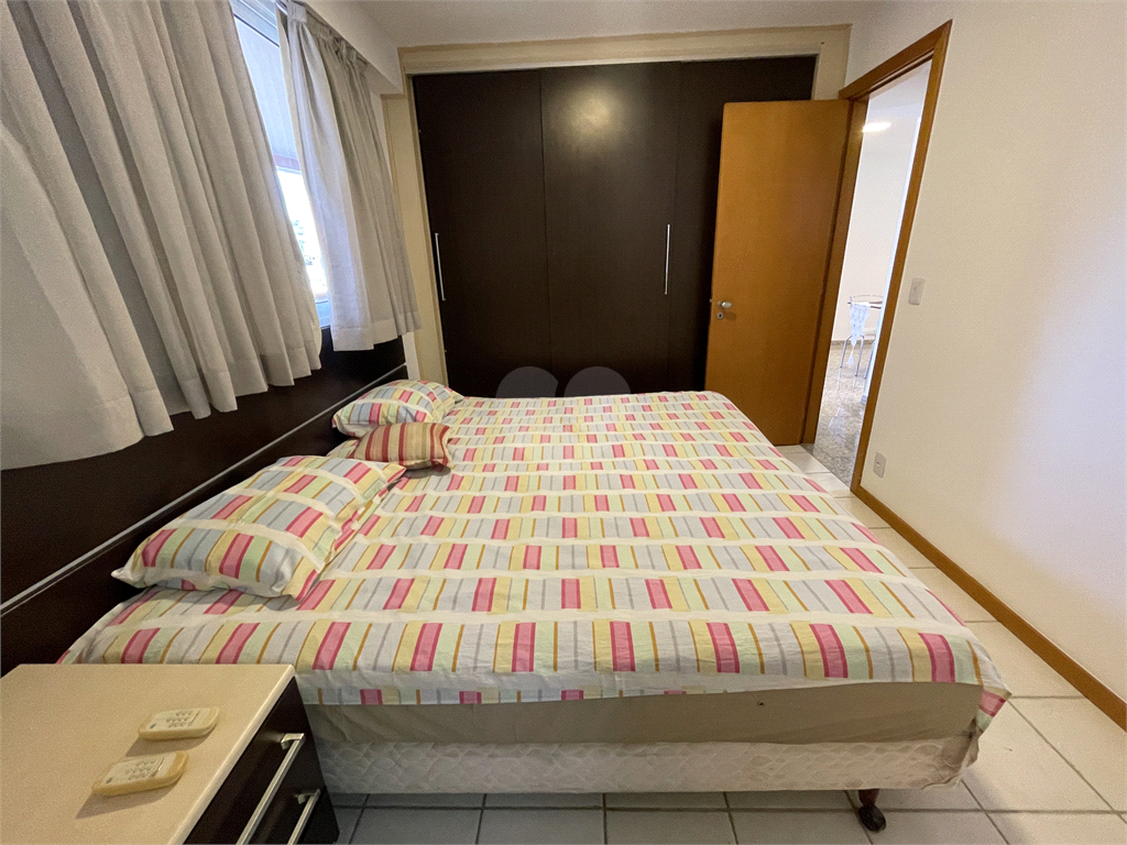 Aluguel Apartamento Niterói Icaraí REO1036614 9