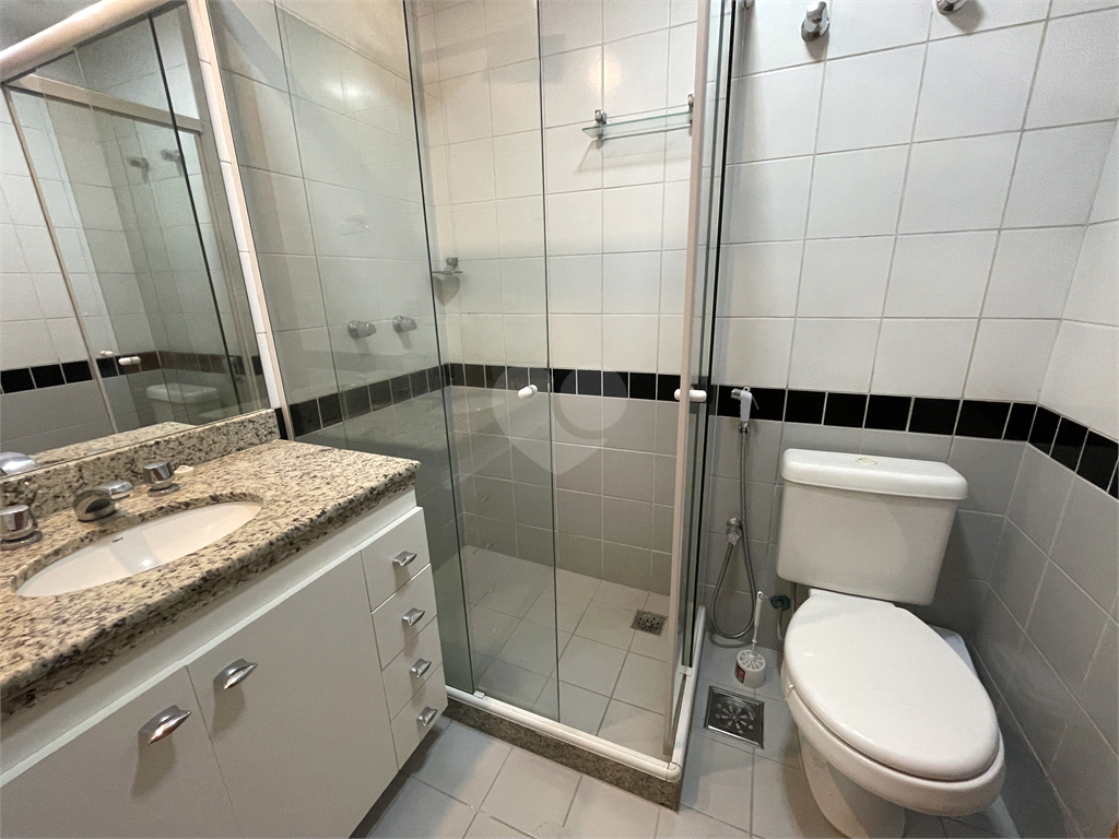 Aluguel Apartamento Niterói Icaraí REO1036614 6