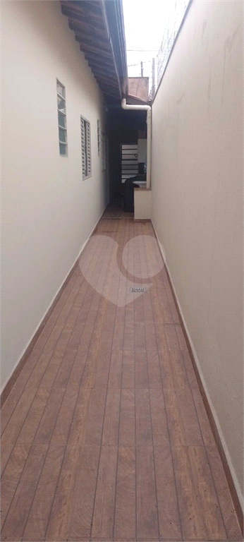 Venda Casa Jundiaí Jardim Eldorado REO1036620 22