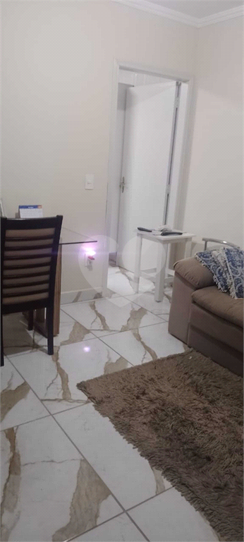 Venda Casa Jundiaí Jardim Eldorado REO1036620 18