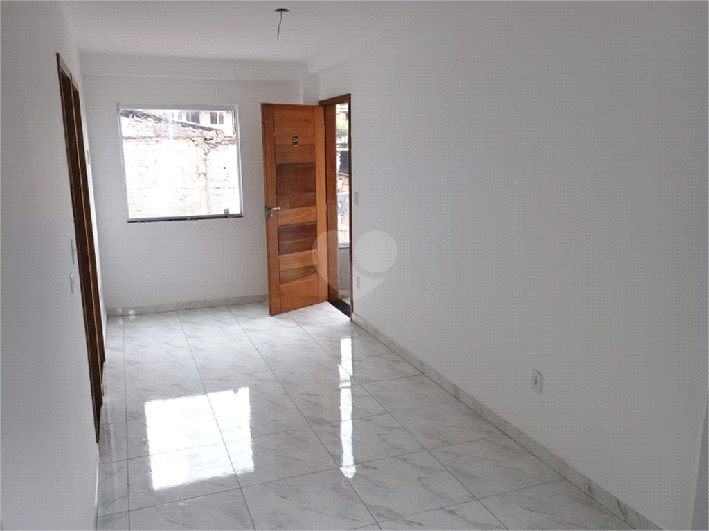 Aluguel Apartamento São Paulo Cidade Patriarca REO1036621 14