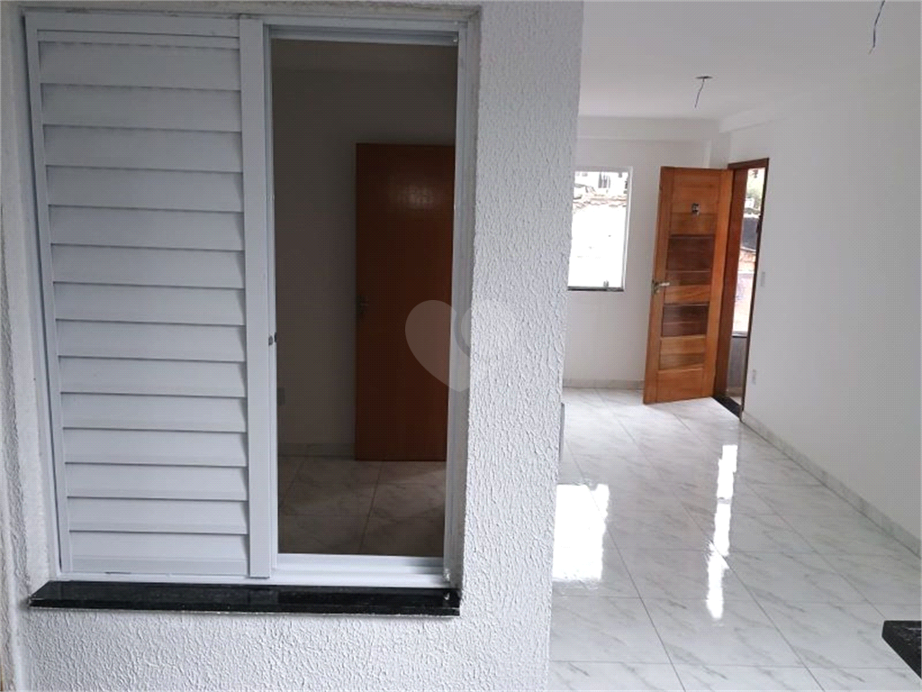 Aluguel Apartamento São Paulo Cidade Patriarca REO1036621 4