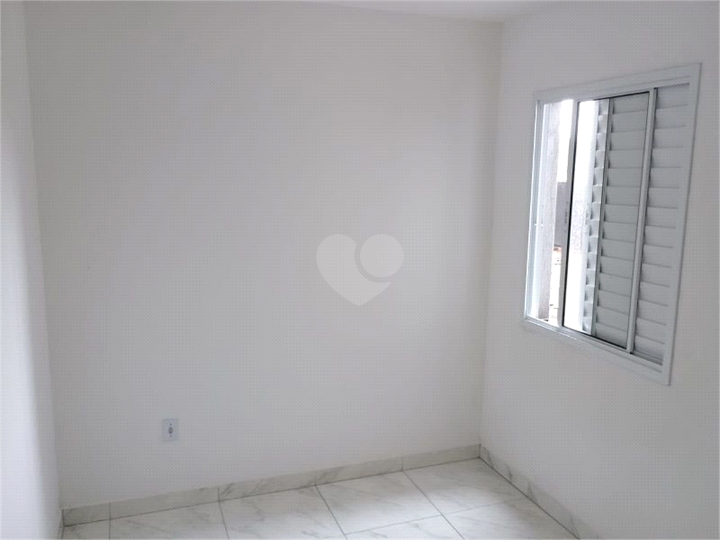 Aluguel Apartamento São Paulo Cidade Patriarca REO1036621 19