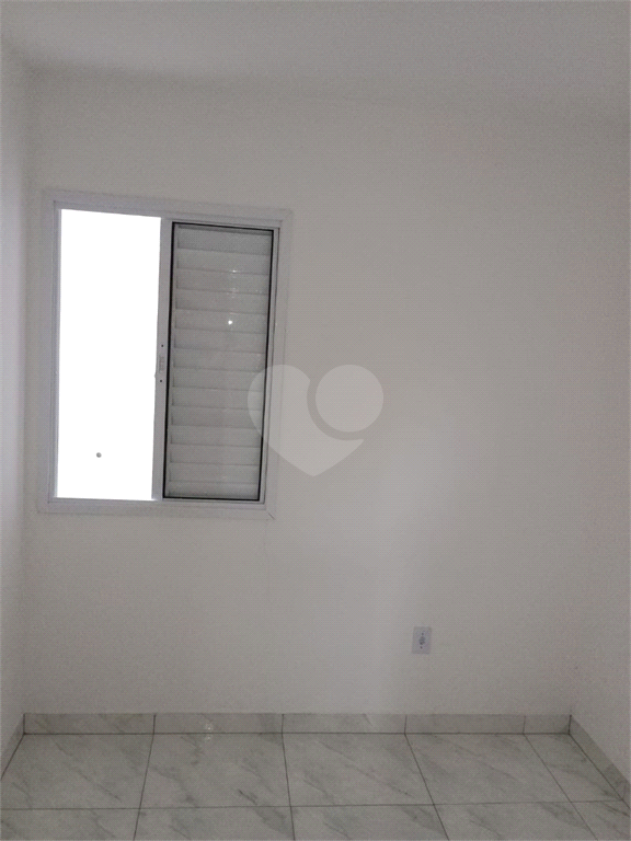 Aluguel Apartamento São Paulo Cidade Patriarca REO1036621 21