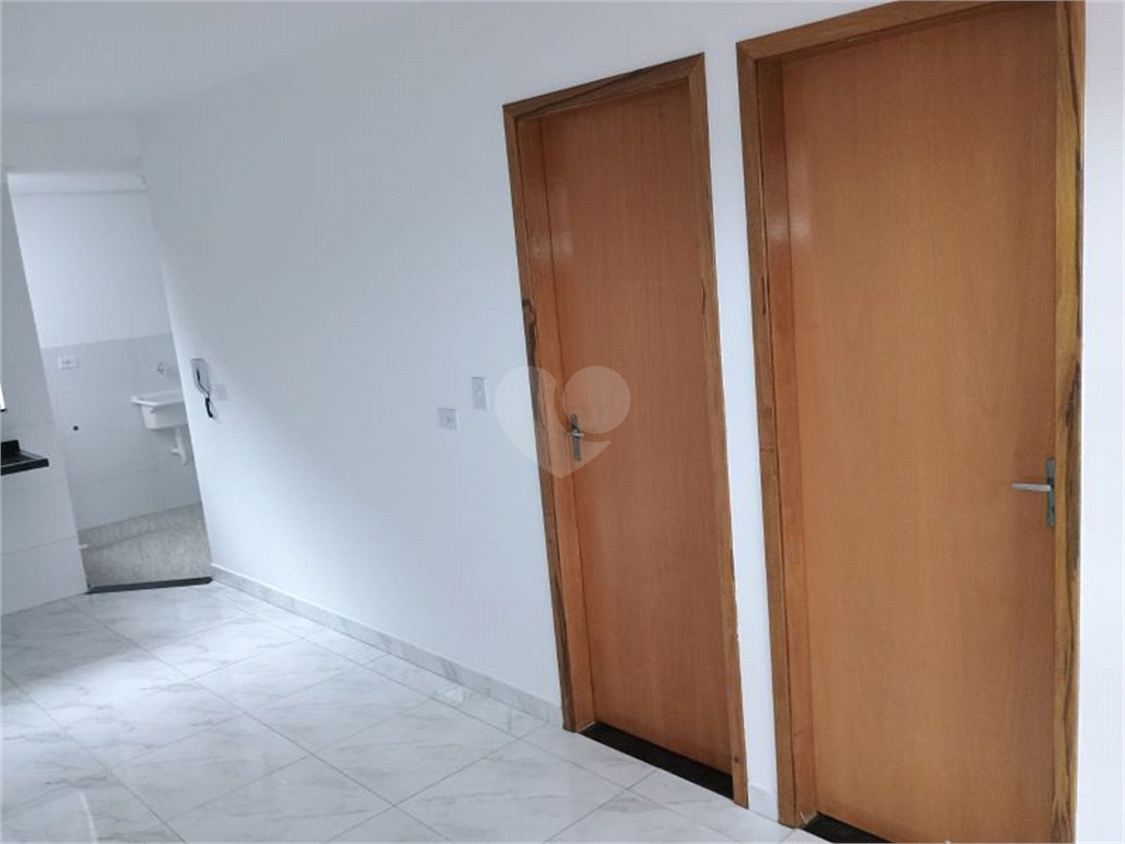 Aluguel Apartamento São Paulo Cidade Patriarca REO1036621 5