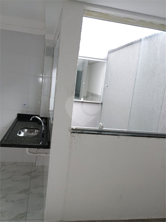 Aluguel Apartamento São Paulo Cidade Patriarca REO1036621 16