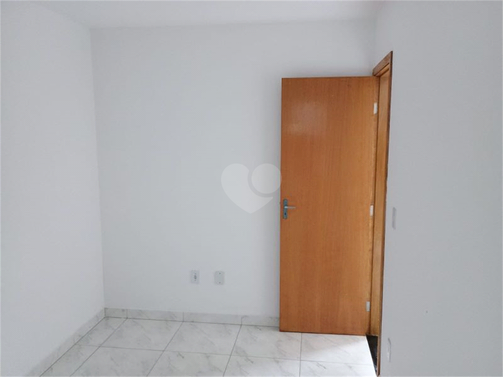 Aluguel Apartamento São Paulo Cidade Patriarca REO1036621 22