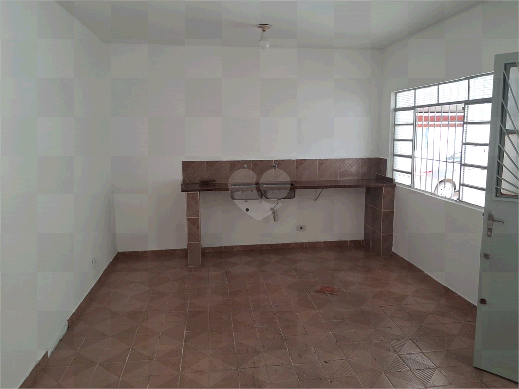 Aluguel Salão Comercial São Paulo Parque São Domingos REO1036631 15