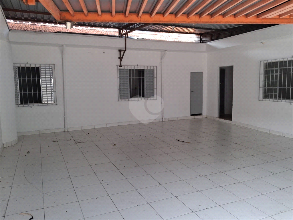 Aluguel Salão Comercial São Paulo Parque São Domingos REO1036631 19