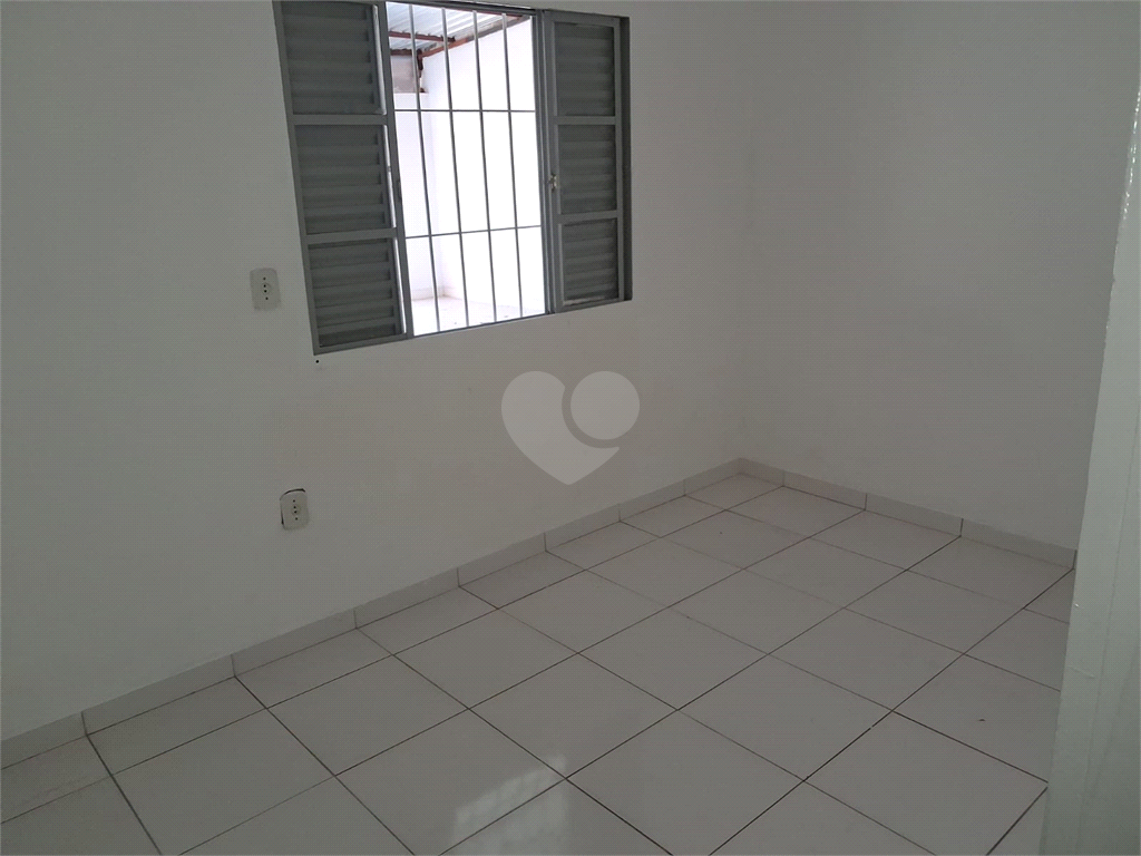 Aluguel Salão Comercial São Paulo Parque São Domingos REO1036631 8