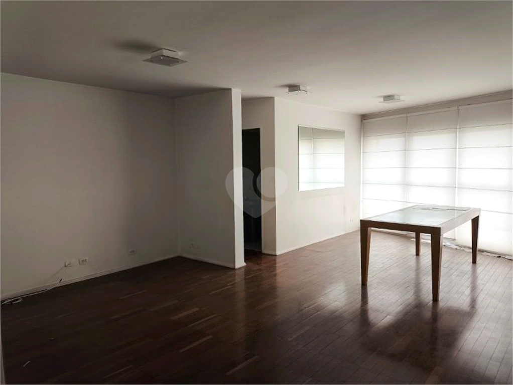 Venda Apartamento São Paulo Sumaré REO1036634 24