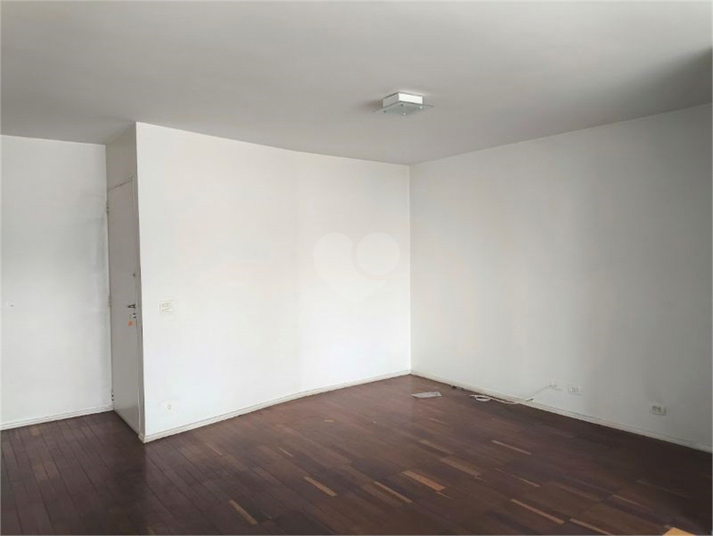 Venda Apartamento São Paulo Sumaré REO1036634 3