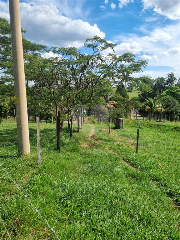 Venda Chácara Bauru Vila São Paulo REO1036637 38