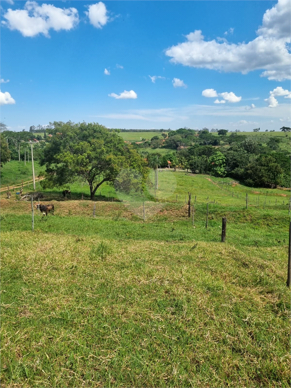 Venda Chácara Bauru Vila São Paulo REO1036637 39