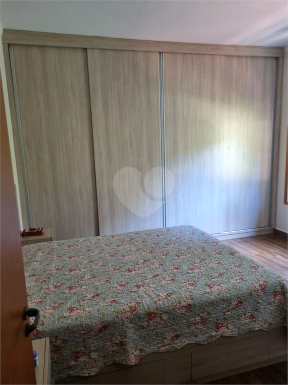 Venda Chácara Bauru Vila São Paulo REO1036637 10