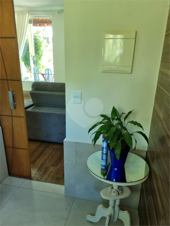 Venda Chácara Bauru Vila São Paulo REO1036637 14