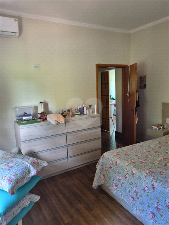 Venda Chácara Bauru Vila São Paulo REO1036637 8