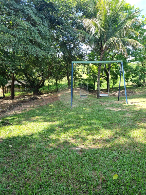 Venda Chácara Bauru Vila São Paulo REO1036637 6