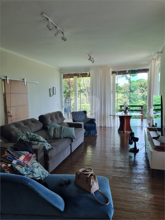 Venda Chácara Bauru Vila São Paulo REO1036637 19