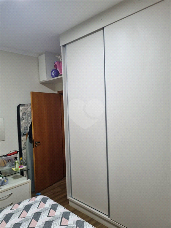 Venda Chácara Bauru Vila São Paulo REO1036637 11