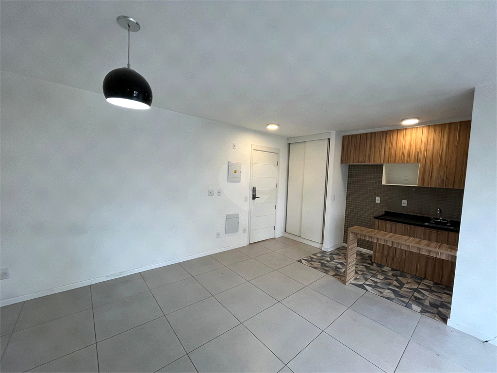 Venda Studio São Paulo Cidade Monções REO1036640 9