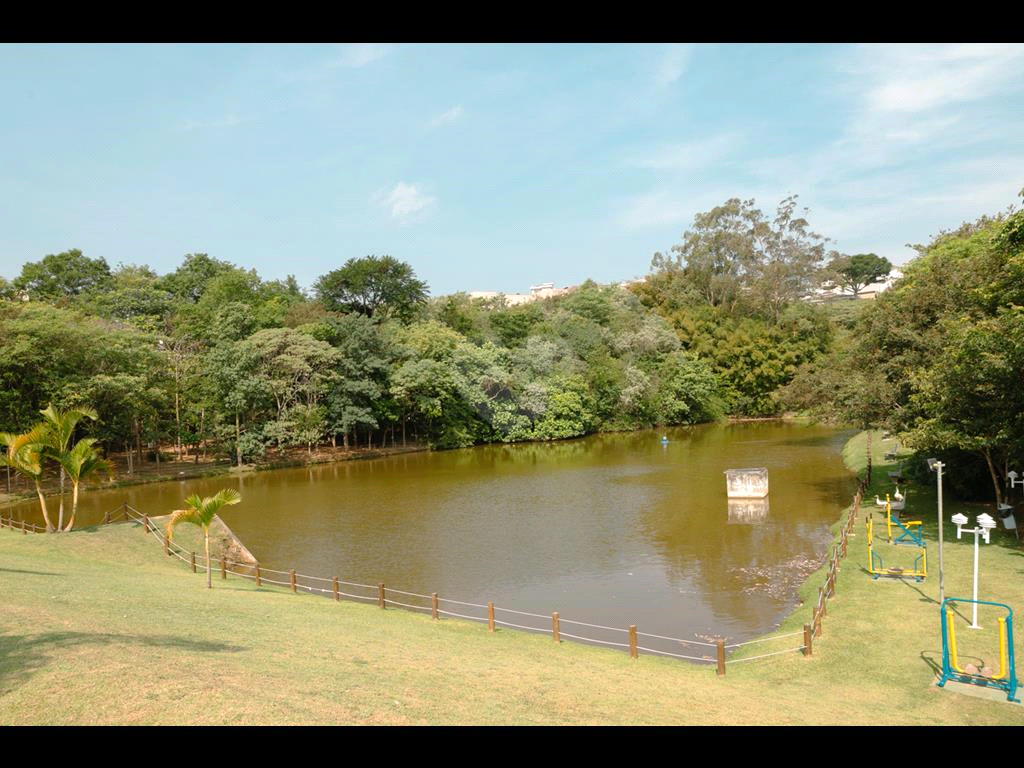 Venda Condomínio Santana De Parnaíba Suru REO1036642 4