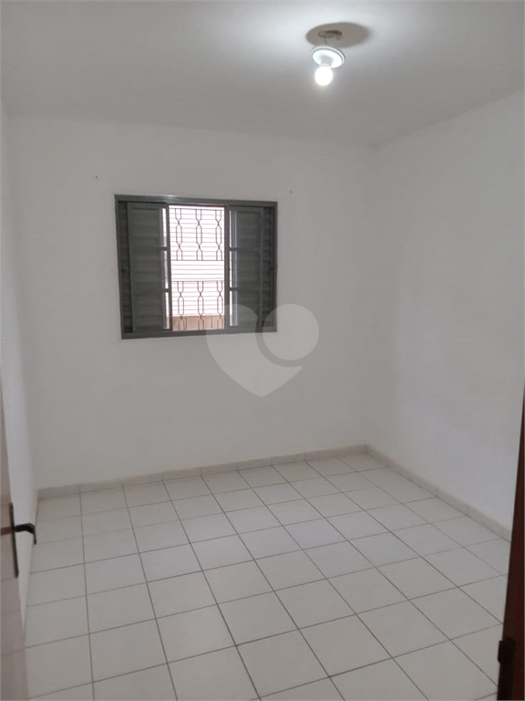 Venda Apartamento Bragança Paulista Condomínio Berbari Ii REO1036647 5