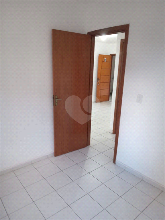 Venda Apartamento Bragança Paulista Condomínio Berbari Ii REO1036647 10