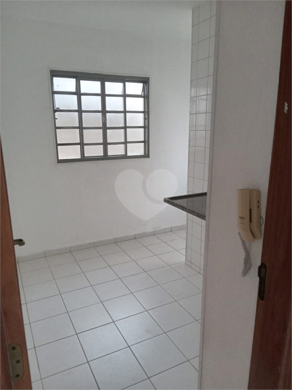 Venda Apartamento Bragança Paulista Condomínio Berbari Ii REO1036647 8