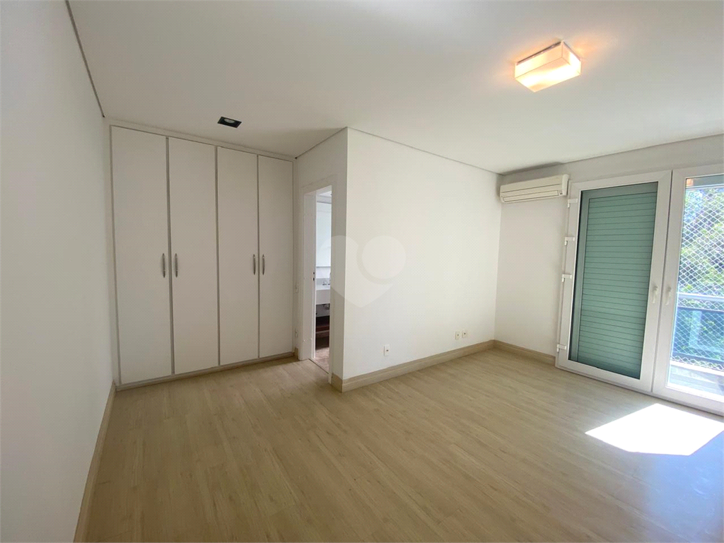 Aluguel Apartamento São Paulo Santo Amaro REO1036654 9