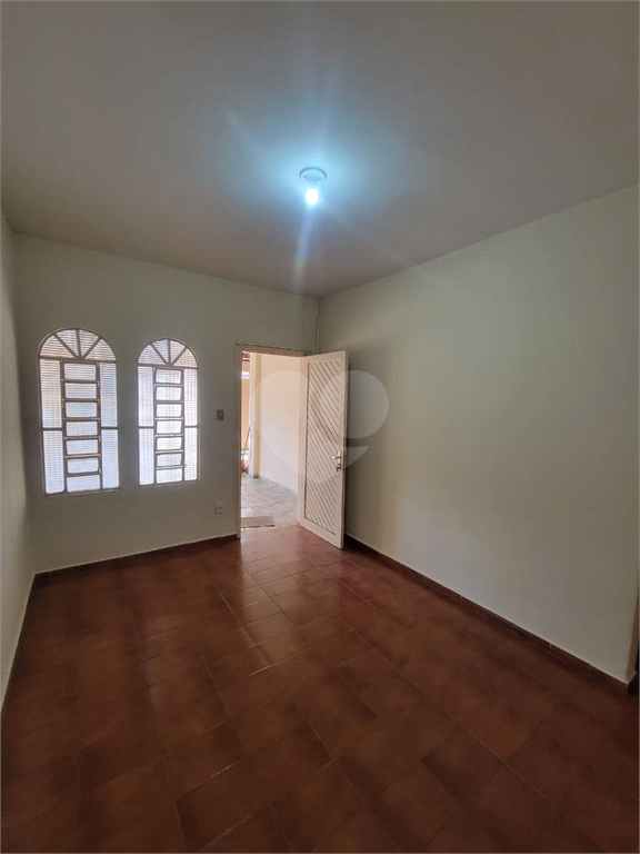 Aluguel Casa Bauru Jardim América REO1036662 7