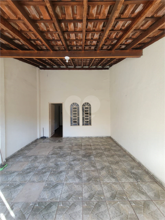 Aluguel Casa Bauru Jardim América REO1036662 4