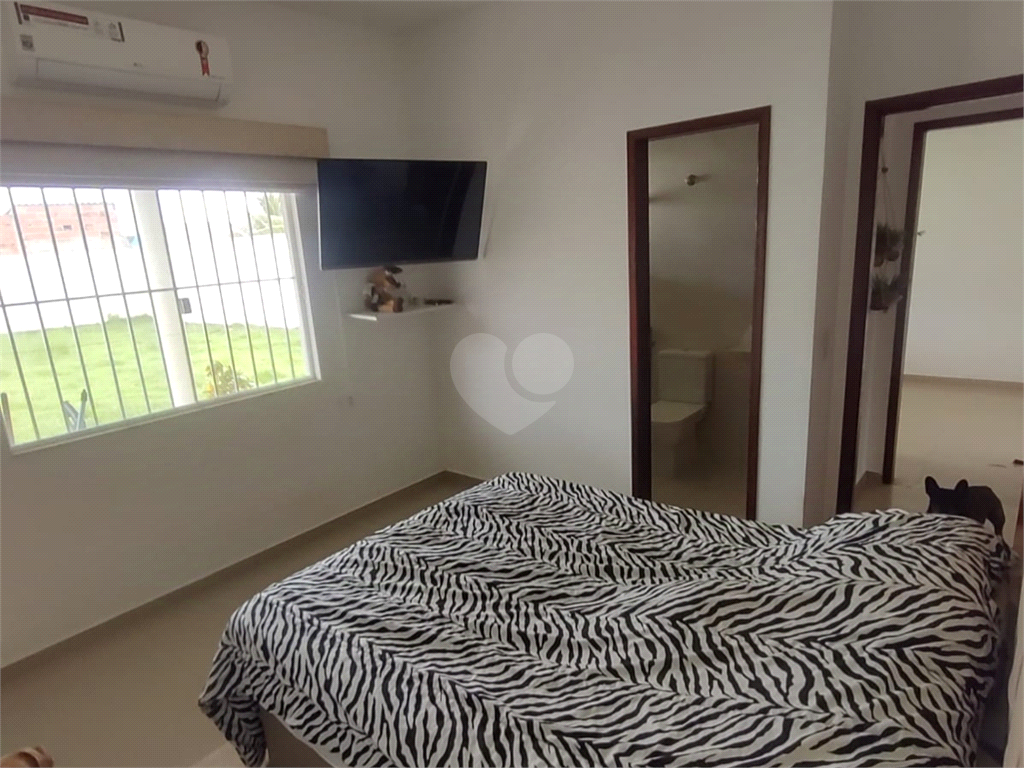 Venda Casa Maricá Jardim Atlântico Central (itaipuaçu) REO1036666 13