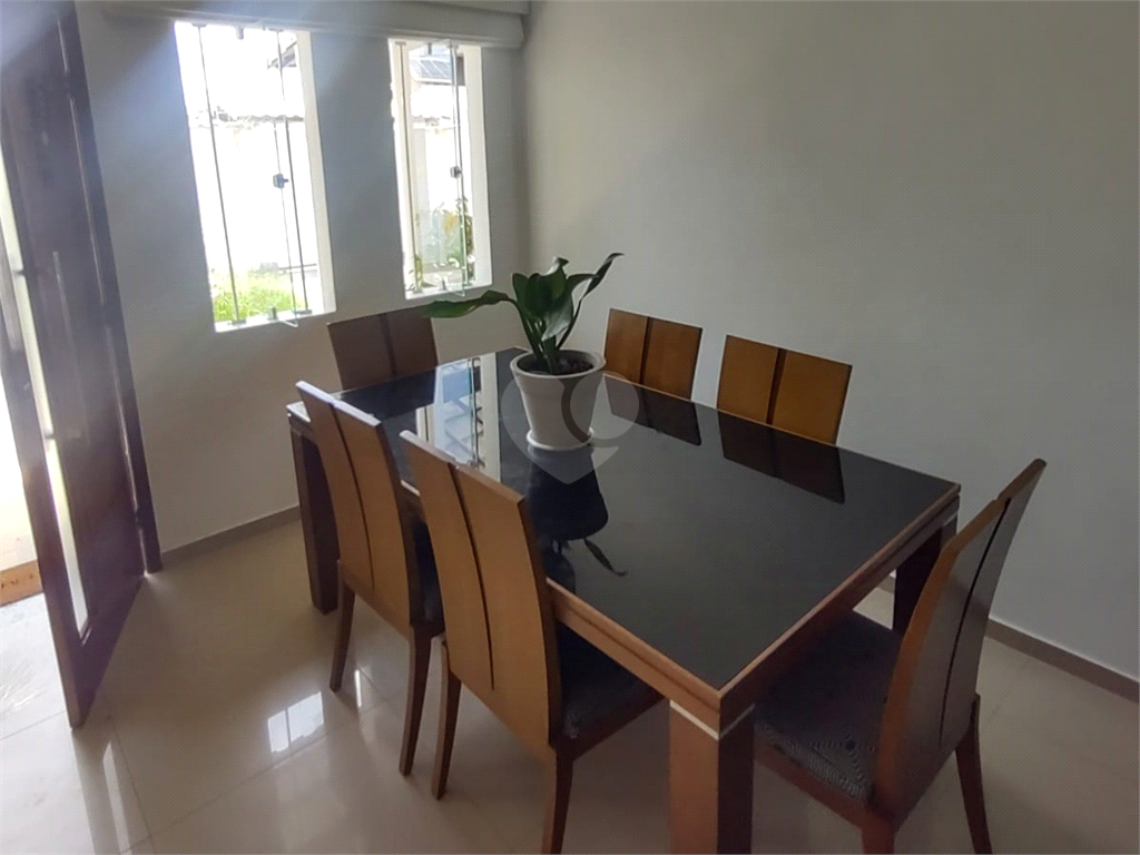 Venda Casa Maricá Jardim Atlântico Central (itaipuaçu) REO1036666 18