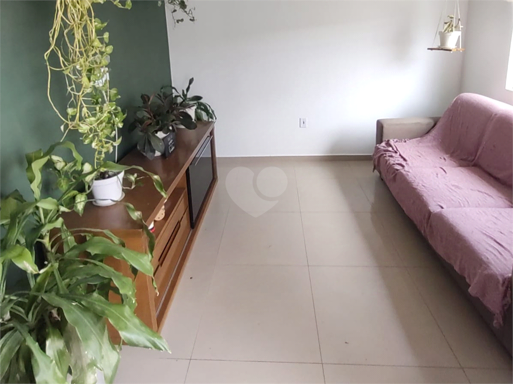 Venda Casa Maricá Jardim Atlântico Central (itaipuaçu) REO1036666 16