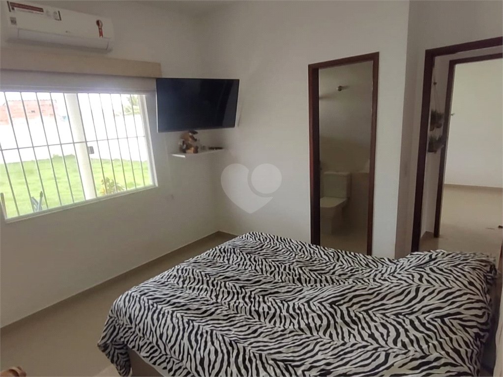 Venda Casa Maricá Jardim Atlântico Central (itaipuaçu) REO1036666 11