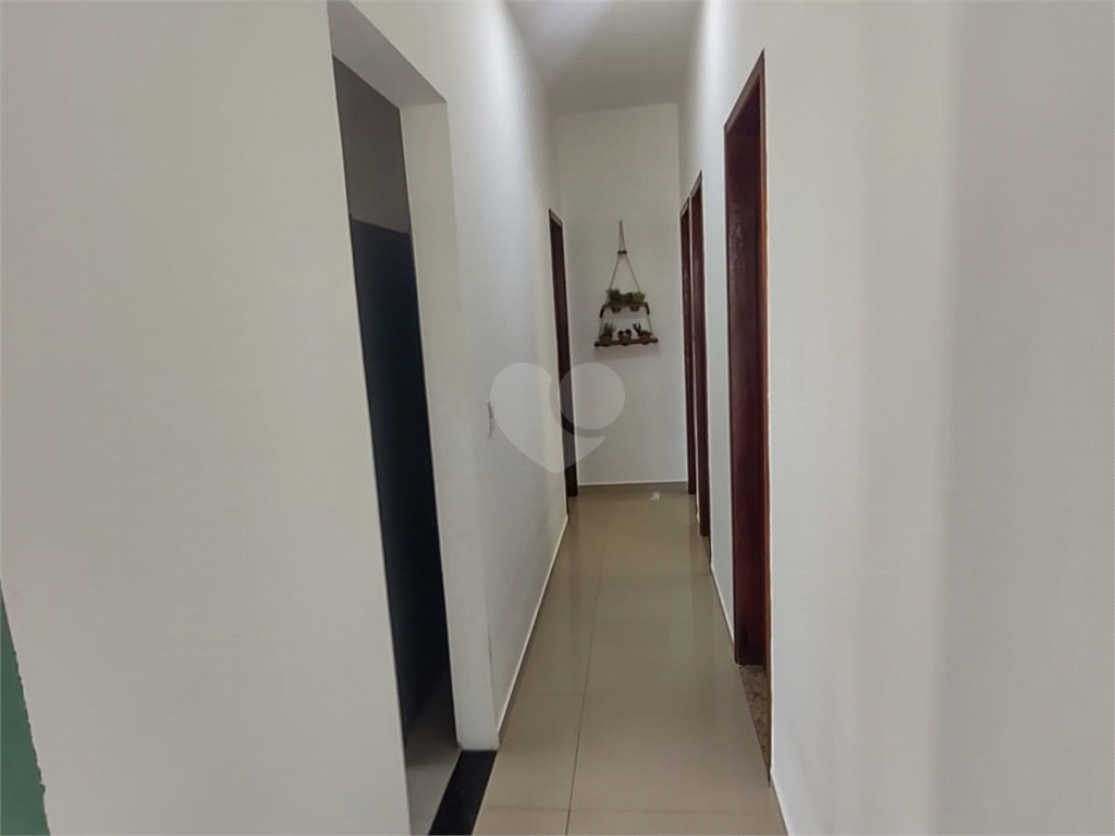 Venda Casa Maricá Jardim Atlântico Central (itaipuaçu) REO1036666 21